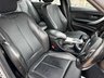 USED 2015 15 BMW 3 SERIES 2.0 320i M Sport 4dr Sat Nav Parking Sensors