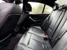 USED 2015 15 BMW 3 SERIES 2.0 320i M Sport 4dr Sat Nav Parking Sensors