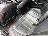 USED 2015 15 BMW 3 SERIES 2.0 320i M Sport 4dr Sat Nav Parking Sensors