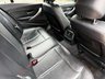 USED 2015 15 BMW 3 SERIES 2.0 320i M Sport 4dr Sat Nav Parking Sensors