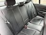 USED 2015 15 BMW 3 SERIES 2.0 320i M Sport 4dr Sat Nav Parking Sensors