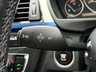 USED 2015 15 BMW 3 SERIES 2.0 320i M Sport 4dr Sat Nav Parking Sensors