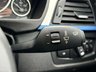 USED 2015 15 BMW 3 SERIES 2.0 320i M Sport 4dr Sat Nav Parking Sensors