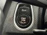 USED 2015 15 BMW 3 SERIES 2.0 320i M Sport 4dr Sat Nav Parking Sensors