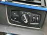 USED 2015 15 BMW 3 SERIES 2.0 320i M Sport 4dr Sat Nav Parking Sensors