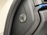USED 2015 15 BMW 3 SERIES 2.0 320i M Sport 4dr Sat Nav Parking Sensors