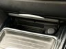 USED 2015 15 BMW 3 SERIES 2.0 320i M Sport 4dr Sat Nav Parking Sensors