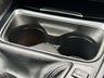 USED 2015 15 BMW 3 SERIES 2.0 320i M Sport 4dr Sat Nav Parking Sensors
