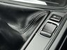 USED 2015 15 BMW 3 SERIES 2.0 320i M Sport 4dr Sat Nav Parking Sensors