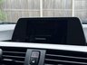 USED 2015 15 BMW 3 SERIES 2.0 320i M Sport 4dr Sat Nav Parking Sensors