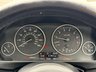 USED 2015 15 BMW 3 SERIES 2.0 320i M Sport 4dr Sat Nav Parking Sensors