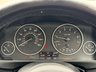 USED 2015 15 BMW 3 SERIES 2.0 320i M Sport 4dr Sat Nav Parking Sensors