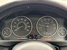 USED 2015 15 BMW 3 SERIES 2.0 320i M Sport 4dr Sat Nav Parking Sensors