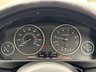 USED 2015 15 BMW 3 SERIES 2.0 320i M Sport 4dr Sat Nav Parking Sensors
