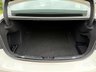 USED 2015 15 BMW 3 SERIES 2.0 320i M Sport 4dr Sat Nav Parking Sensors