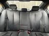 USED 2015 15 BMW 3 SERIES 2.0 320i M Sport 4dr Sat Nav Parking Sensors