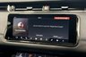 USED 2019 69 LAND ROVER RANGE ROVER EVOQUE 2.0 D180 R-Dynamic SE SUV 5dr Diesel Auto 4WD Euro 6 (s/s) (180 ps) CARPLAY - PANORAMIC ROOF