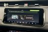 USED 2019 69 LAND ROVER RANGE ROVER EVOQUE 2.0 D180 R-Dynamic SE SUV 5dr Diesel Auto 4WD Euro 6 (s/s) (180 ps) CARPLAY - PANORAMIC ROOF