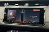 USED 2019 69 LAND ROVER RANGE ROVER EVOQUE 2.0 D180 R-Dynamic SE SUV 5dr Diesel Auto 4WD Euro 6 (s/s) (180 ps) CARPLAY - PANORAMIC ROOF