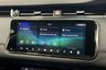 USED 2019 69 LAND ROVER RANGE ROVER EVOQUE 2.0 D180 R-Dynamic SE SUV 5dr Diesel Auto 4WD Euro 6 (s/s) (180 ps) CARPLAY - PANORAMIC ROOF