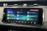 USED 2019 69 LAND ROVER RANGE ROVER EVOQUE 2.0 D180 R-Dynamic SE SUV 5dr Diesel Auto 4WD Euro 6 (s/s) (180 ps) CARPLAY - PANORAMIC ROOF