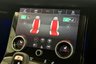USED 2019 69 LAND ROVER RANGE ROVER EVOQUE 2.0 D180 R-Dynamic SE SUV 5dr Diesel Auto 4WD Euro 6 (s/s) (180 ps) CARPLAY - PANORAMIC ROOF
