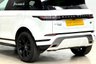 USED 2019 69 LAND ROVER RANGE ROVER EVOQUE 2.0 D180 R-Dynamic SE SUV 5dr Diesel Auto 4WD Euro 6 (s/s) (180 ps) CARPLAY - PANORAMIC ROOF
