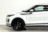 USED 2019 69 LAND ROVER RANGE ROVER EVOQUE 2.0 D180 R-Dynamic SE SUV 5dr Diesel Auto 4WD Euro 6 (s/s) (180 ps) CARPLAY - PANORAMIC ROOF