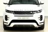 USED 2019 69 LAND ROVER RANGE ROVER EVOQUE 2.0 D180 R-Dynamic SE SUV 5dr Diesel Auto 4WD Euro 6 (s/s) (180 ps) CARPLAY - PANORAMIC ROOF
