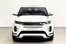 USED 2019 69 LAND ROVER RANGE ROVER EVOQUE 2.0 D180 R-Dynamic SE SUV 5dr Diesel Auto 4WD Euro 6 (s/s) (180 ps) CARPLAY - PANORAMIC ROOF