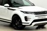 USED 2019 69 LAND ROVER RANGE ROVER EVOQUE 2.0 D180 R-Dynamic SE SUV 5dr Diesel Auto 4WD Euro 6 (s/s) (180 ps) CARPLAY - PANORAMIC ROOF