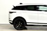 USED 2019 69 LAND ROVER RANGE ROVER EVOQUE 2.0 D180 R-Dynamic SE SUV 5dr Diesel Auto 4WD Euro 6 (s/s) (180 ps) CARPLAY - PANORAMIC ROOF