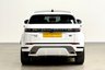USED 2019 69 LAND ROVER RANGE ROVER EVOQUE 2.0 D180 R-Dynamic SE SUV 5dr Diesel Auto 4WD Euro 6 (s/s) (180 ps) CARPLAY - PANORAMIC ROOF
