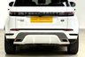 USED 2019 69 LAND ROVER RANGE ROVER EVOQUE 2.0 D180 R-Dynamic SE SUV 5dr Diesel Auto 4WD Euro 6 (s/s) (180 ps) CARPLAY - PANORAMIC ROOF