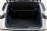 USED 2019 69 LAND ROVER RANGE ROVER EVOQUE 2.0 D180 R-Dynamic SE SUV 5dr Diesel Auto 4WD Euro 6 (s/s) (180 ps) CARPLAY - PANORAMIC ROOF