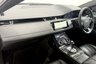 USED 2019 69 LAND ROVER RANGE ROVER EVOQUE 2.0 D180 R-Dynamic SE SUV 5dr Diesel Auto 4WD Euro 6 (s/s) (180 ps) CARPLAY - PANORAMIC ROOF