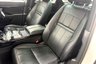 USED 2019 69 LAND ROVER RANGE ROVER EVOQUE 2.0 D180 R-Dynamic SE SUV 5dr Diesel Auto 4WD Euro 6 (s/s) (180 ps) CARPLAY - PANORAMIC ROOF