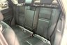 USED 2019 69 LAND ROVER RANGE ROVER EVOQUE 2.0 D180 R-Dynamic SE SUV 5dr Diesel Auto 4WD Euro 6 (s/s) (180 ps) CARPLAY - PANORAMIC ROOF