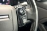 USED 2019 69 LAND ROVER RANGE ROVER EVOQUE 2.0 D180 R-Dynamic SE SUV 5dr Diesel Auto 4WD Euro 6 (s/s) (180 ps) CARPLAY - PANORAMIC ROOF