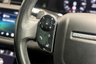 USED 2019 69 LAND ROVER RANGE ROVER EVOQUE 2.0 D180 R-Dynamic SE SUV 5dr Diesel Auto 4WD Euro 6 (s/s) (180 ps) CARPLAY - PANORAMIC ROOF
