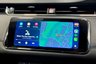 USED 2019 69 LAND ROVER RANGE ROVER EVOQUE 2.0 D180 R-Dynamic SE SUV 5dr Diesel Auto 4WD Euro 6 (s/s) (180 ps) CARPLAY - PANORAMIC ROOF