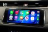 USED 2019 69 LAND ROVER RANGE ROVER EVOQUE 2.0 D180 R-Dynamic SE SUV 5dr Diesel Auto 4WD Euro 6 (s/s) (180 ps) CARPLAY - PANORAMIC ROOF
