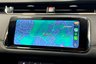 USED 2019 69 LAND ROVER RANGE ROVER EVOQUE 2.0 D180 R-Dynamic SE SUV 5dr Diesel Auto 4WD Euro 6 (s/s) (180 ps) CARPLAY - PANORAMIC ROOF