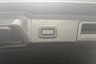 USED 2019 69 LAND ROVER RANGE ROVER EVOQUE 2.0 D180 R-Dynamic SE SUV 5dr Diesel Auto 4WD Euro 6 (s/s) (180 ps) CARPLAY - PANORAMIC ROOF