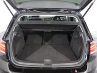 USED 2018 18 VOLKSWAGEN GOLF 1.4 TSI SE Nav Hatchback 5dr Petrol Manual Euro 6 (s/s) (125 ps) SERVICED HEALTH CHECKED MOT 27