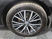 USED 2018 18 VOLKSWAGEN GOLF 1.4 TSI SE Nav Hatchback 5dr Petrol Manual Euro 6 (s/s) (125 ps) SERVICED HEALTH CHECKED MOT 27