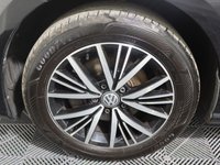 USED 2018 18 VOLKSWAGEN GOLF 1.4 TSI SE Nav Hatchback 5dr Petrol Manual Euro 6 (s/s) (125 ps) SERVICED HEALTH CHECKED MOT 27