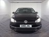 USED 2018 18 VOLKSWAGEN GOLF 1.4 TSI SE Nav Hatchback 5dr Petrol Manual Euro 6 (s/s) (125 ps) SERVICED HEALTH CHECKED MOT 27