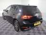 USED 2018 18 VOLKSWAGEN GOLF 1.4 TSI SE Nav Hatchback 5dr Petrol Manual Euro 6 (s/s) (125 ps) SERVICED HEALTH CHECKED MOT 27