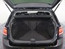 USED 2018 18 VOLKSWAGEN GOLF 1.4 TSI SE Nav Hatchback 5dr Petrol Manual Euro 6 (s/s) (125 ps) SERVICED HEALTH CHECKED MOT 27